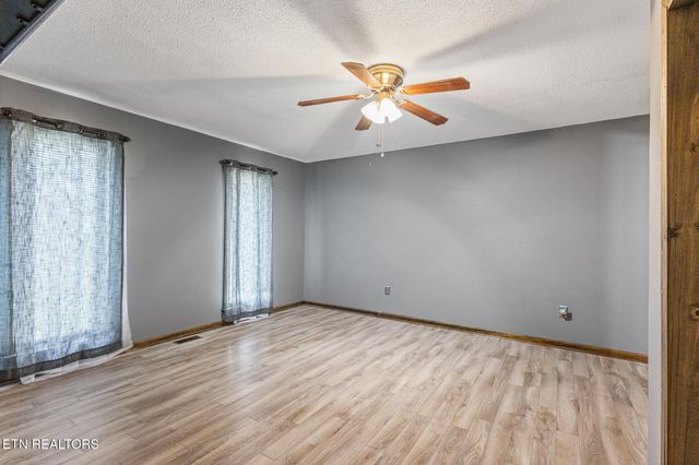 107 County Road 584, Englewood, TN 37329