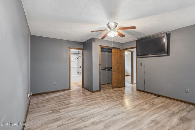 107 County Road 584, Englewood, TN 37329