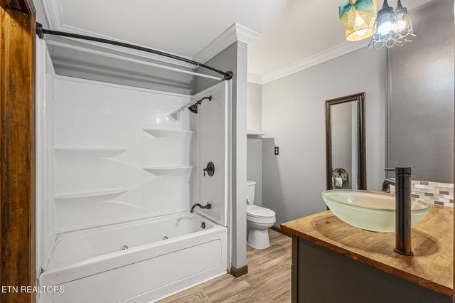 107 County Road 584, Englewood, TN 37329