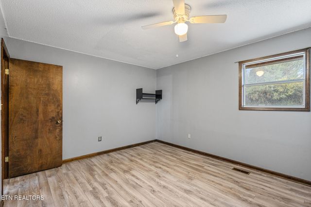 107 County Road 584, Englewood, TN 37329