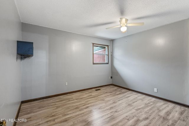 107 County Road 584, Englewood, TN 37329