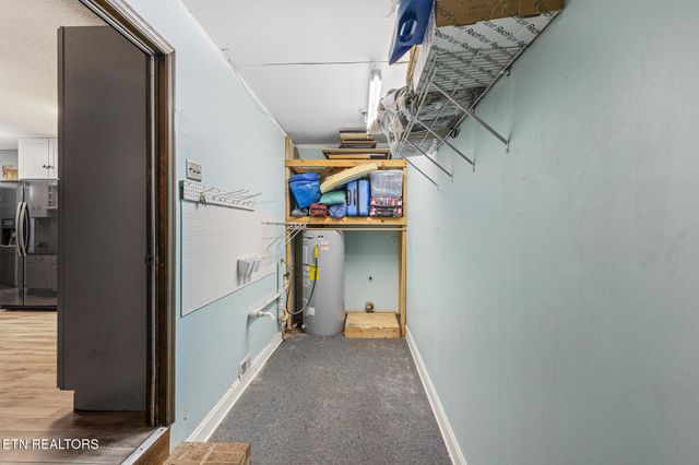 107 County Road 584, Englewood, TN 37329