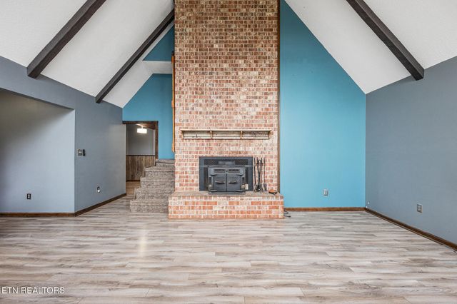 107 County Road 584, Englewood, TN 37329