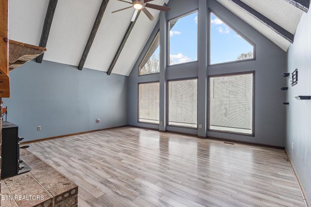 107 County Road 584, Englewood, TN 37329