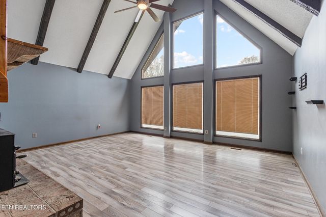 107 County Road 584, Englewood, TN 37329