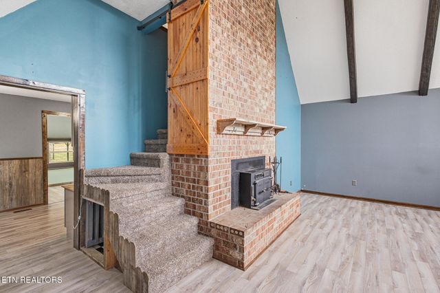 107 County Road 584, Englewood, TN 37329