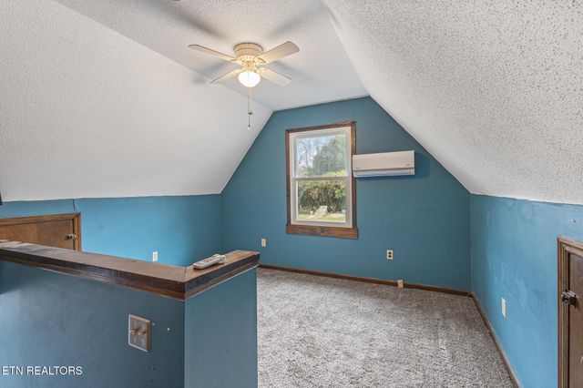 107 County Road 584, Englewood, TN 37329