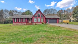 107 County Road 584, Englewood, TN 37329