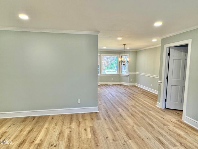 3412 Hackney Court, Raleigh, NC 27613