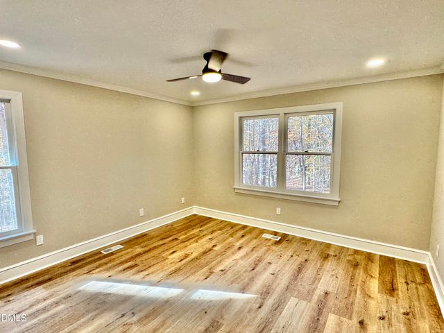 3412 Hackney Court, Raleigh, NC 27613