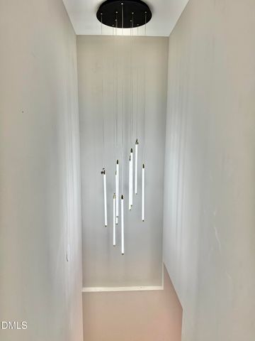 3412 Hackney Court, Raleigh, NC 27613