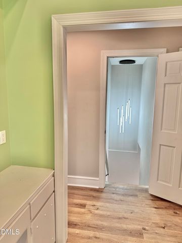 3412 Hackney Court, Raleigh, NC 27613