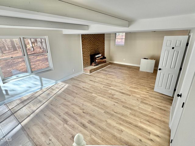 3412 Hackney Court, Raleigh, NC 27613