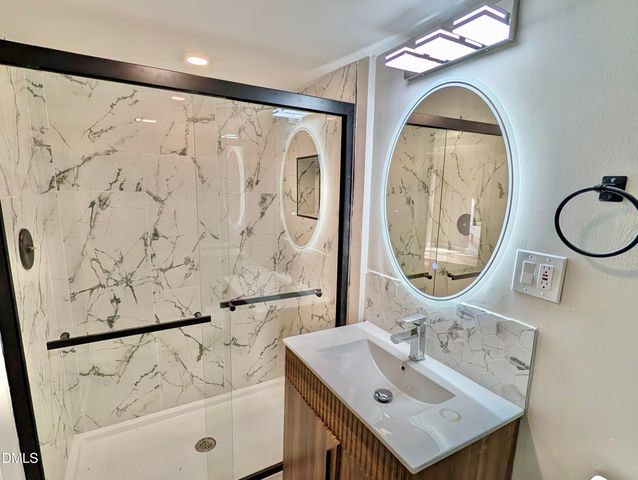 3412 Hackney Court, Raleigh, NC 27613