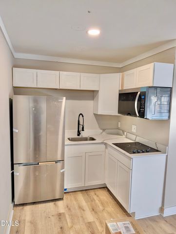 3412 Hackney Court, Raleigh, NC 27613