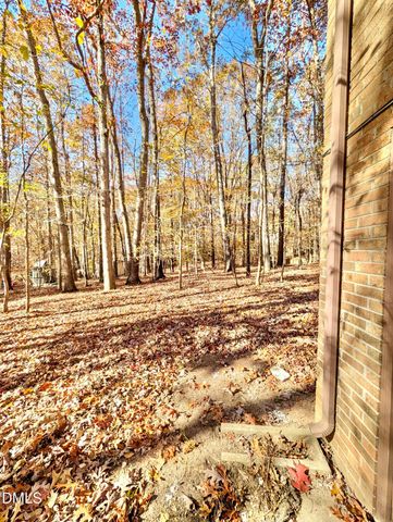 3412 Hackney Court, Raleigh, NC 27613