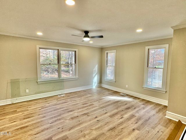 3412 Hackney Court, Raleigh, NC 27613