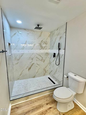 3412 Hackney Court, Raleigh, NC 27613