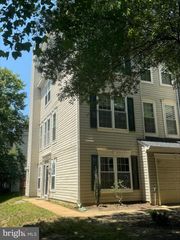 21659 FRAME SQ, Broadlands, VA 20148