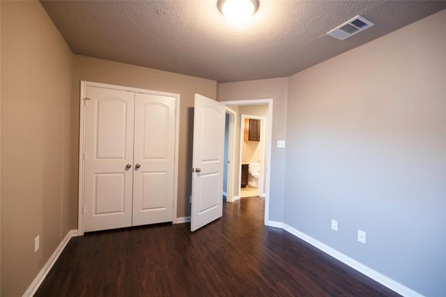 1909 Maize Court, Brenham, TX 77833