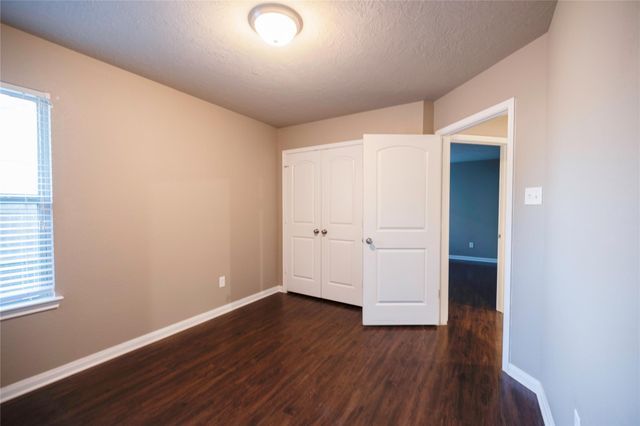 1909 Maize Court, Brenham, TX 77833