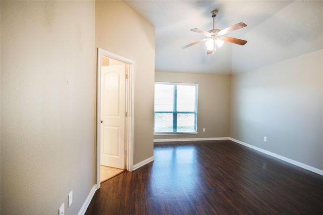 1909 Maize Court, Brenham, TX 77833