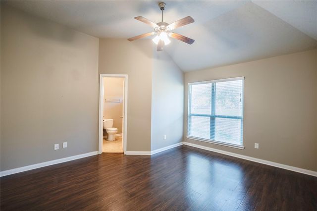 1909 Maize Court, Brenham, TX 77833