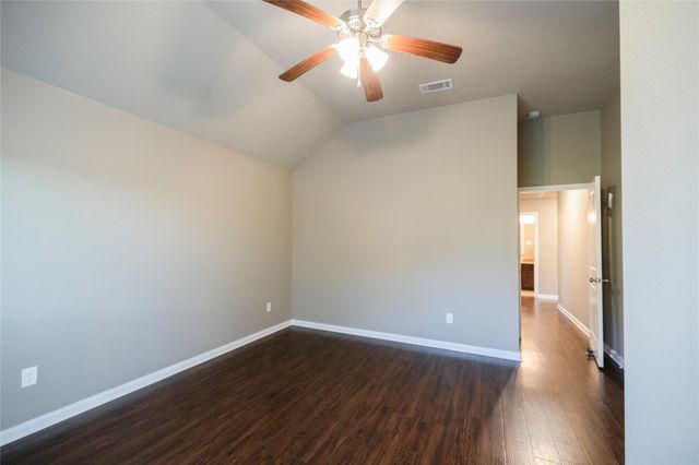 1909 Maize Court, Brenham, TX 77833