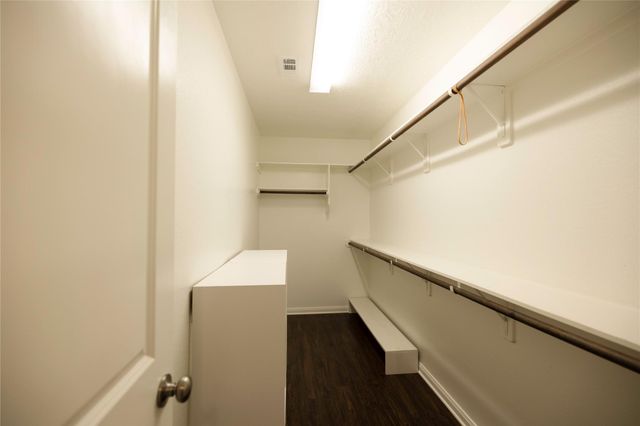 1909 Maize Court, Brenham, TX 77833