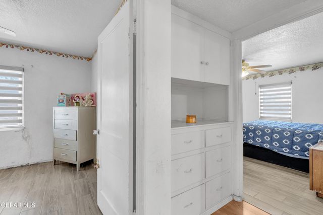 5013 Flower Drive, El Paso, TX 79905