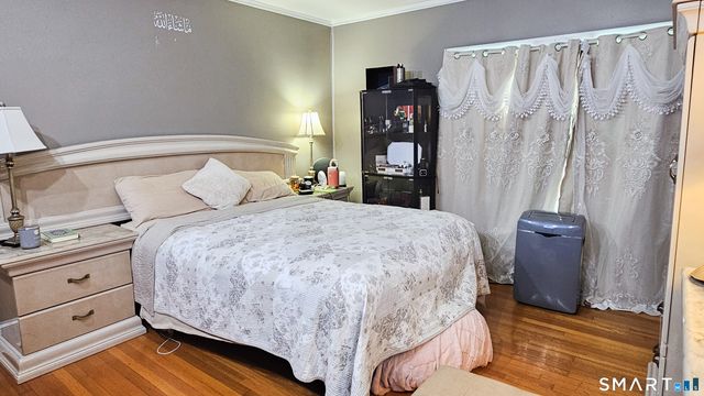 24 White Avenue, West Hartford, CT 06119