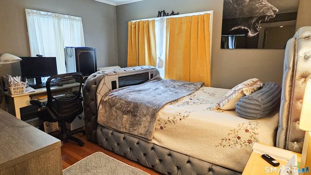 24 White Avenue, West Hartford, CT 06119