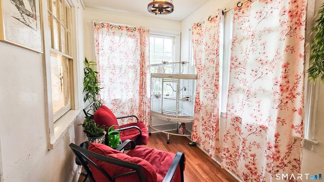 24 White Avenue, West Hartford, CT 06119