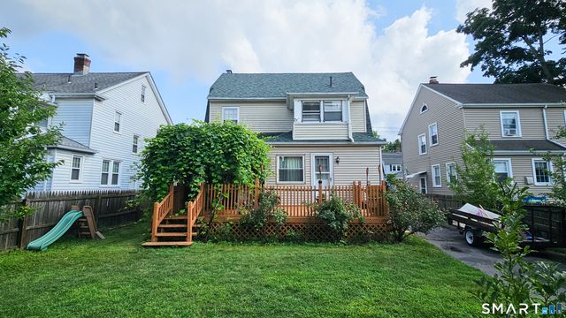 24 White Avenue, West Hartford, CT 06119
