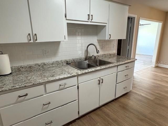 1005 RICKENBACKER DRIVE, Sun City Center, FL 33573