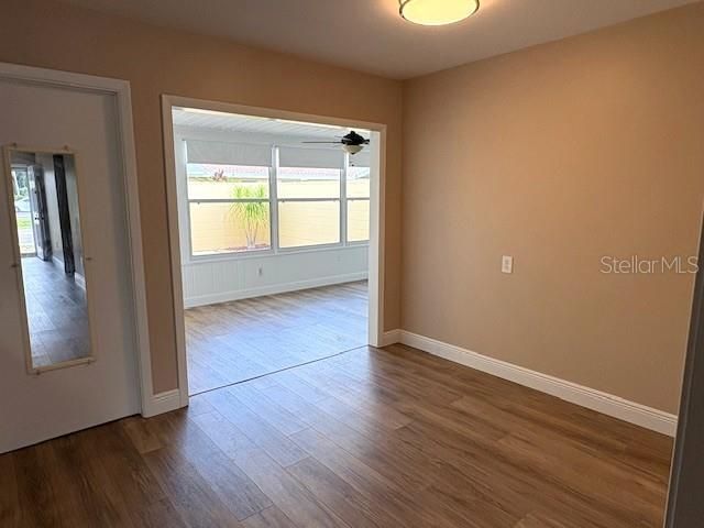 1005 RICKENBACKER DRIVE, Sun City Center, FL 33573