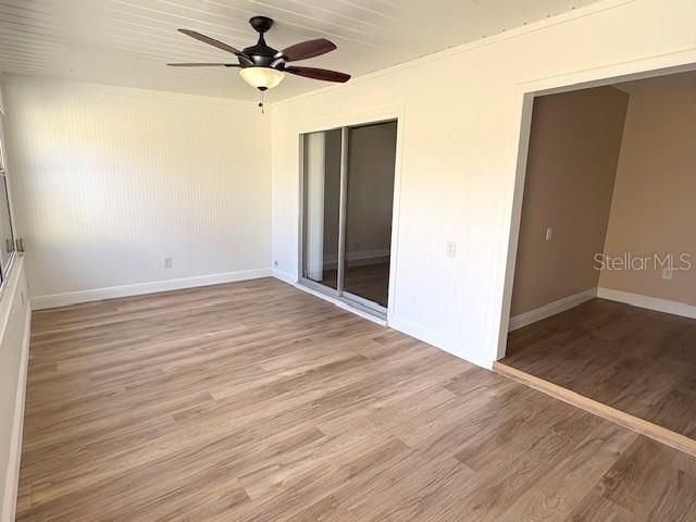 1005 RICKENBACKER DRIVE, Sun City Center, FL 33573