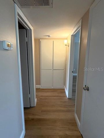1005 RICKENBACKER DRIVE, Sun City Center, FL 33573