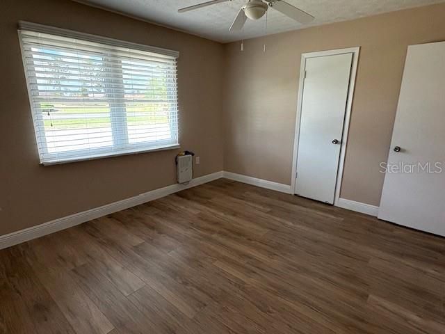 1005 RICKENBACKER DRIVE, Sun City Center, FL 33573