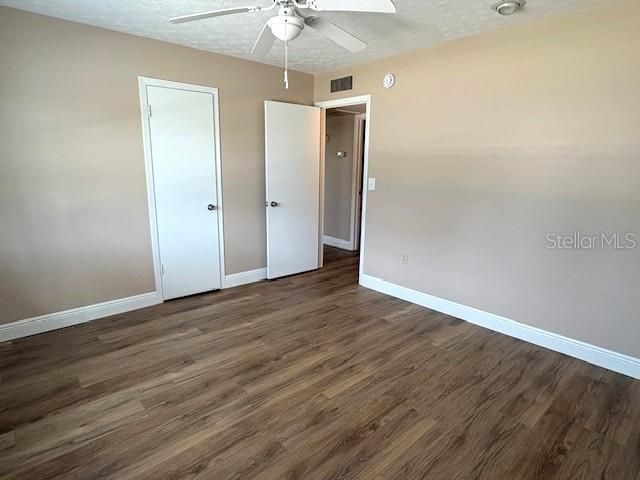 1005 RICKENBACKER DRIVE, Sun City Center, FL 33573