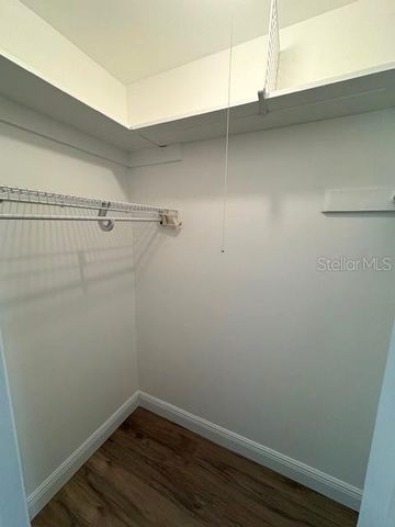 1005 RICKENBACKER DRIVE, Sun City Center, FL 33573