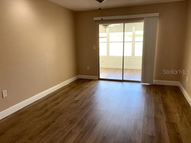 1005 RICKENBACKER DRIVE, Sun City Center, FL 33573