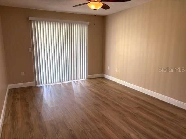 1005 RICKENBACKER DRIVE, Sun City Center, FL 33573
