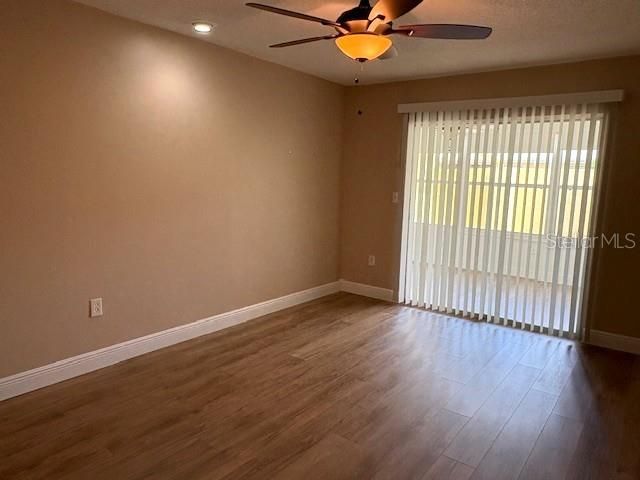 1005 RICKENBACKER DRIVE, Sun City Center, FL 33573