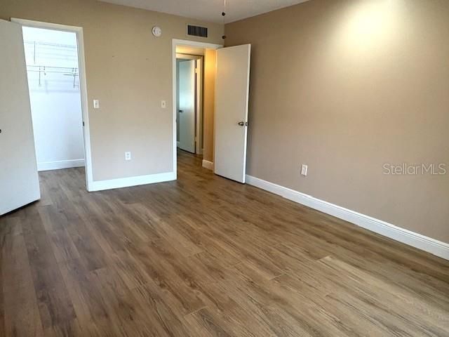 1005 RICKENBACKER DRIVE, Sun City Center, FL 33573