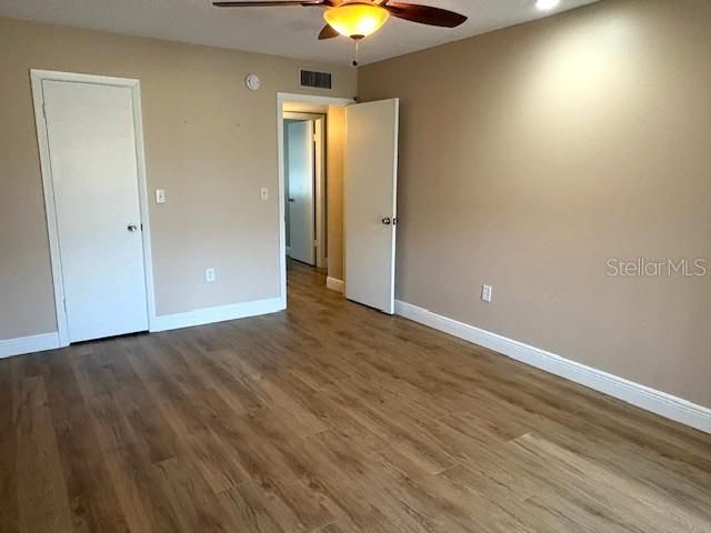 1005 RICKENBACKER DRIVE, Sun City Center, FL 33573