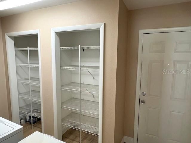 1005 RICKENBACKER DRIVE, Sun City Center, FL 33573