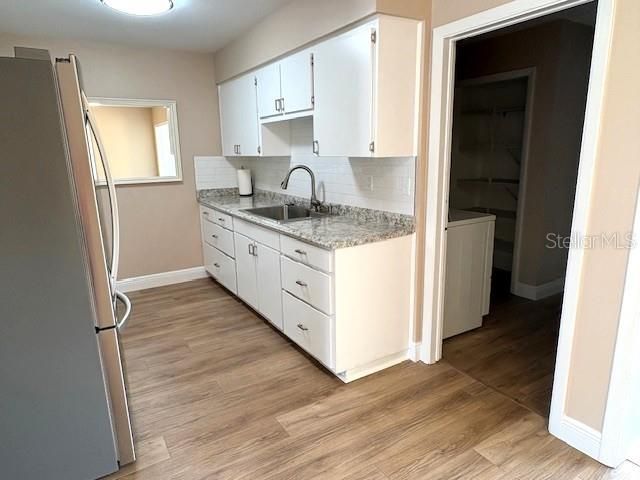 1005 RICKENBACKER DRIVE, Sun City Center, FL 33573