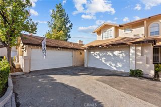 28325 Seco Canyon 365, Saugus, CA 91390