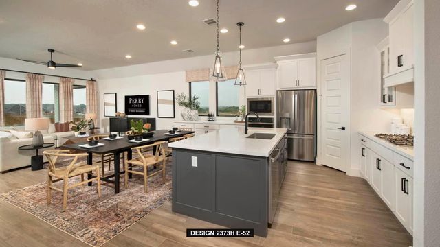 445 Bay Breeze DR, Kyle, TX 78640